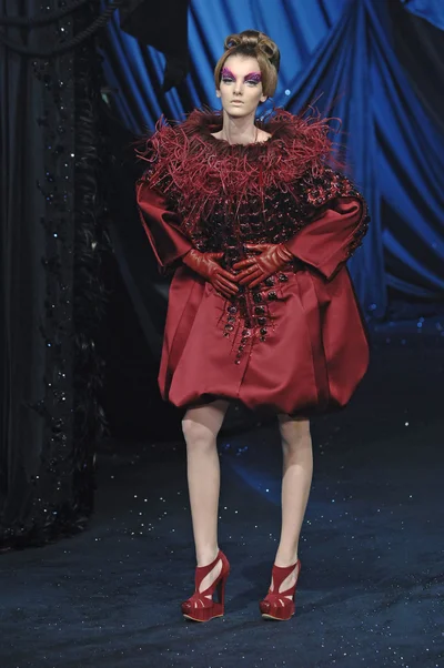 Look 13